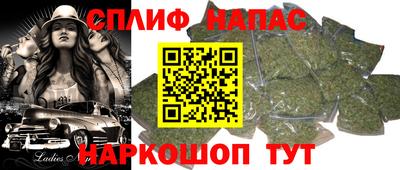 гидропоника Канаш